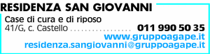 Visualizza Inserzione