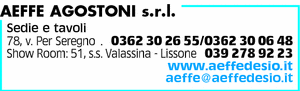 Visualizza Inserzione