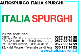 Visualizza Inserzione