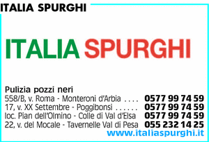 Visualizza Inserzione