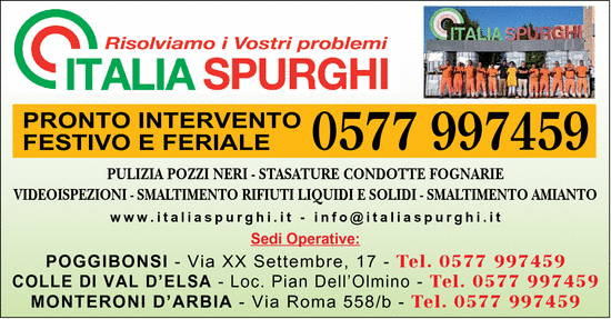 Visualizza Inserzione