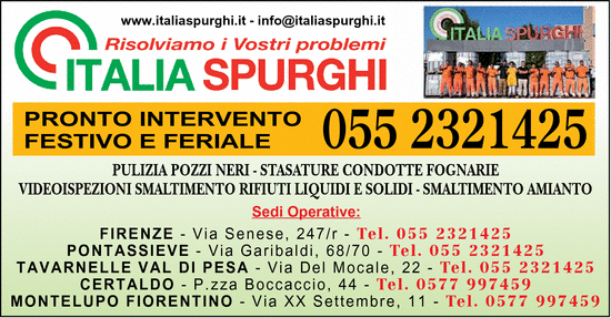 Visualizza Inserzione