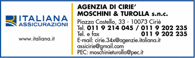 Visualizza Inserzione
