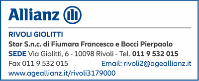 Visualizza Inserzione