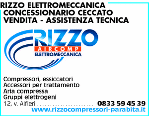 Visualizza Inserzione