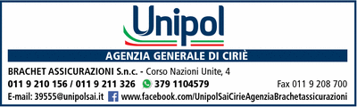 Visualizza Inserzione