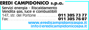 Visualizza Inserzione