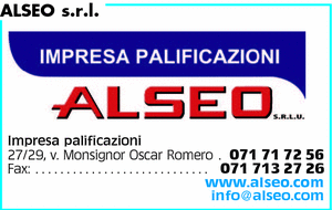 Visualizza Inserzione