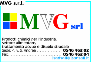 Visualizza Inserzione