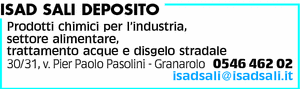 Visualizza Inserzione