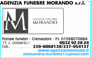 Visualizza Inserzione