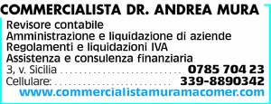 Visualizza Inserzione