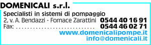 Visualizza Inserzione