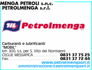 Visualizza Inserzione