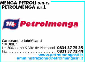 Visualizza Inserzione