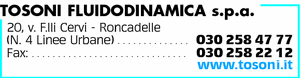 Visualizza Inserzione