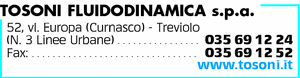 Visualizza Inserzione