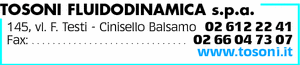 Visualizza Inserzione