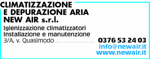 Visualizza Inserzione