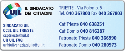 Visualizza Inserzione