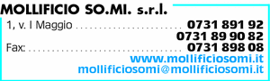 Visualizza Inserzione