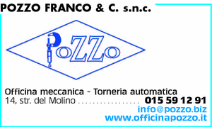 Visualizza Inserzione