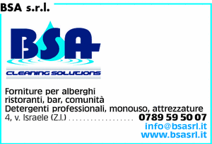 Visualizza Inserzione