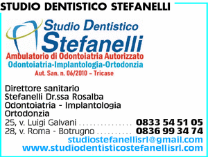 Visualizza Inserzione