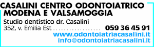 Visualizza Inserzione