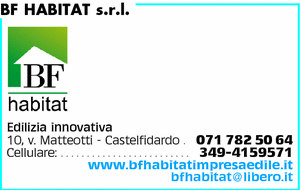 Visualizza Inserzione