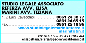 Visualizza Inserzione