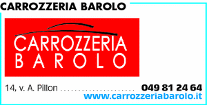 Visualizza Inserzione