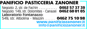 Visualizza Inserzione