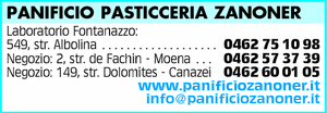 Visualizza Inserzione
