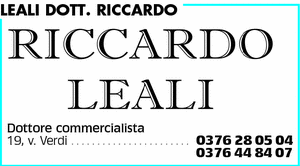 Visualizza Inserzione