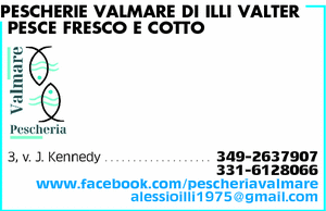 Visualizza Inserzione