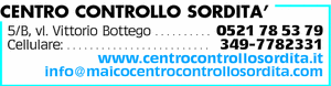 Visualizza Inserzione