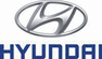 Hyundai Concessionaria Vadala' S.r.l. logo