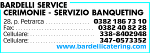 Visualizza Inserzione