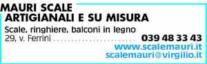 Visualizza Inserzione