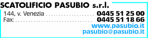 Visualizza Inserzione