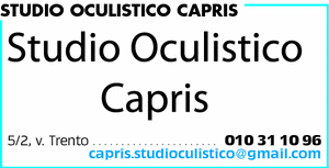 Visualizza Inserzione