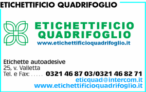 Visualizza Inserzione