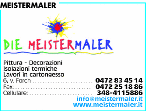 Visualizza Inserzione