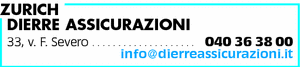 Visualizza Inserzione