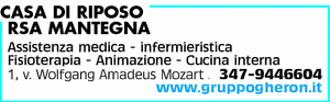 Visualizza Inserzione