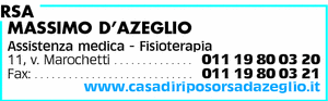 Visualizza Inserzione