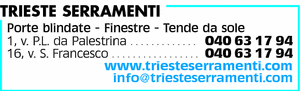Visualizza Inserzione