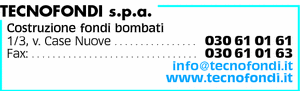 Visualizza Inserzione