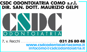 Visualizza Inserzione